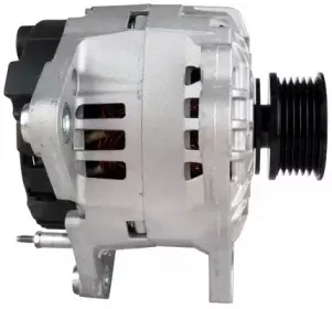 Генератор PowerMax купить